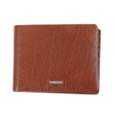 Cerruti1881,  , cepu01265m-brown